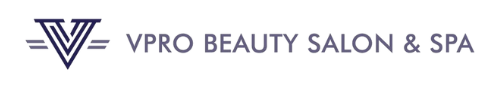 A white background with a few lines on it