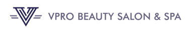 A white background with a few lines on it