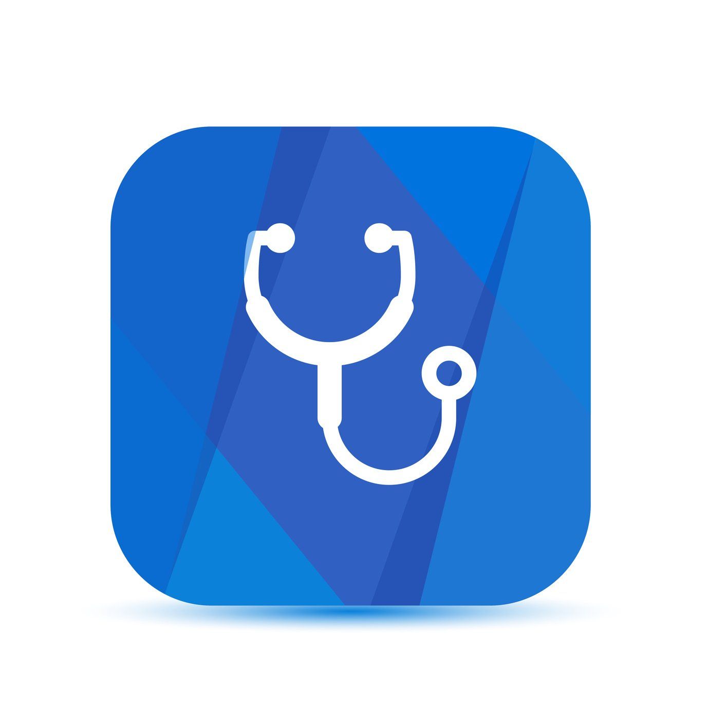 hillcrestwellnesscenter-com cover