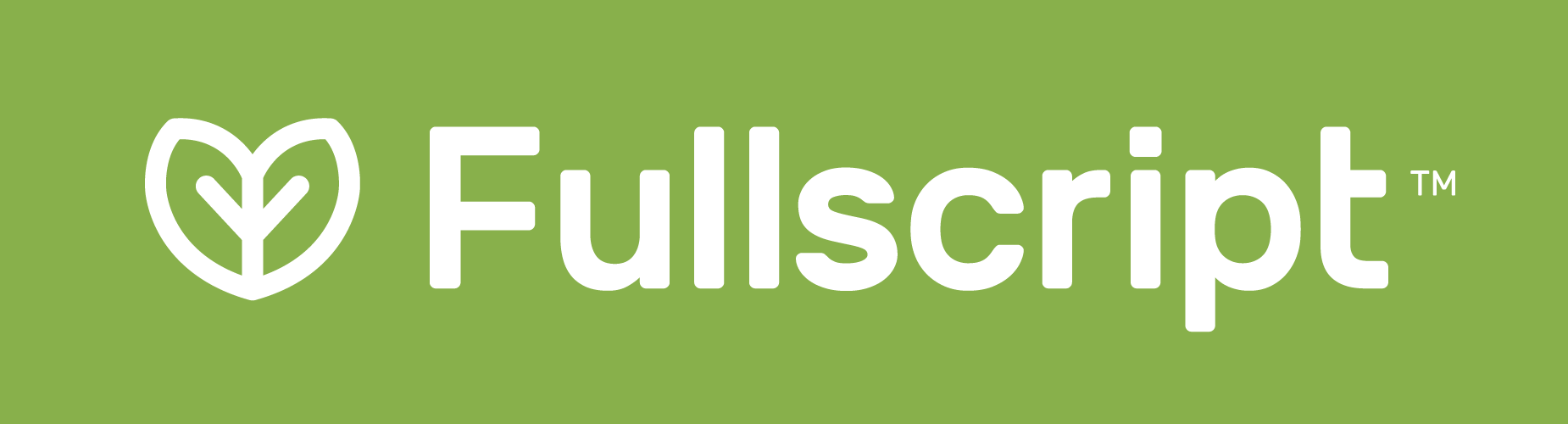 Fullscript