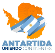 Yanagus  LOGO