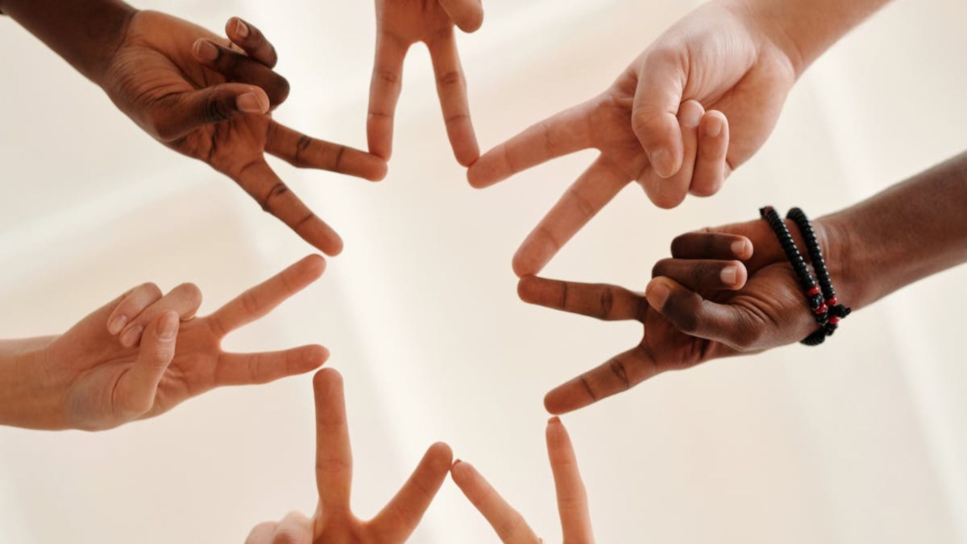 Asociación Civil Educativa y Cultural Yanagus