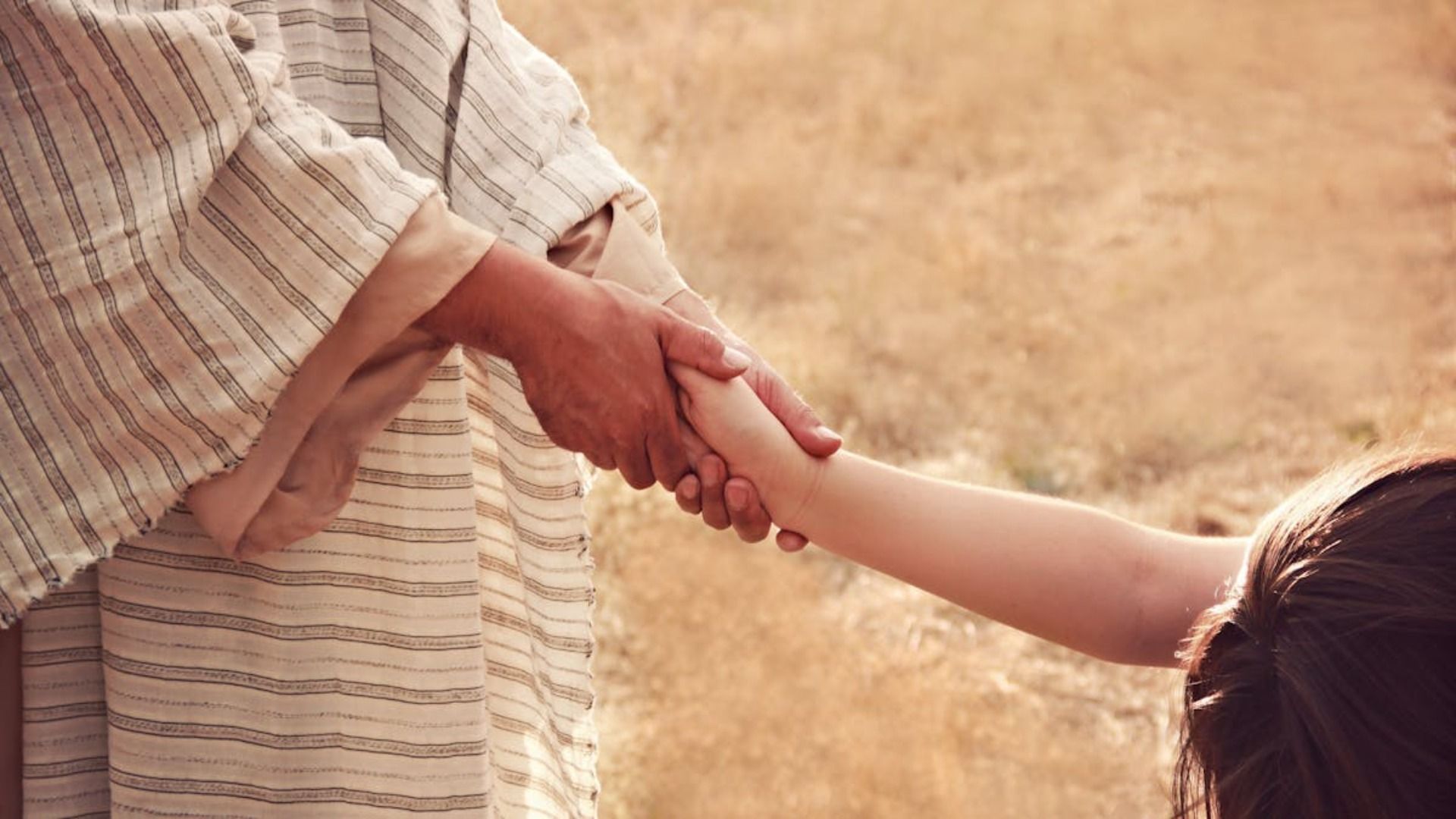 Asociación Civil Educativa y Cultural Yanagus