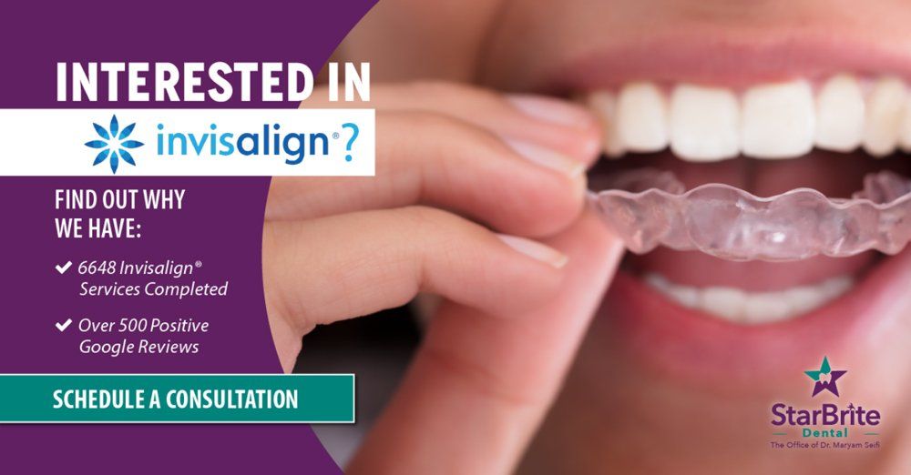 Invisalign Rockville MD 20852 Rockville Invisalign Near Me