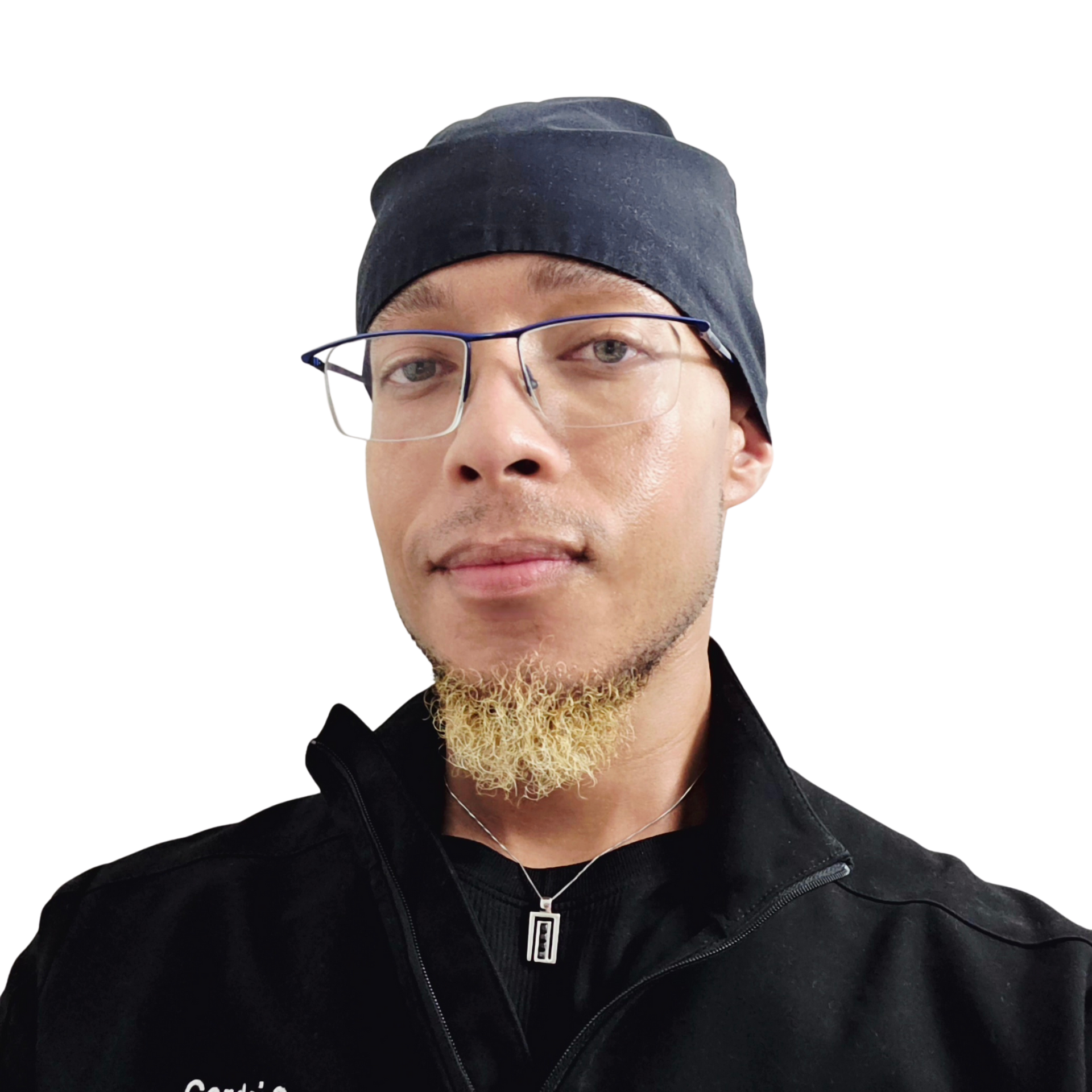 Cordai S, Hygienist, StarBrite Dental Staff