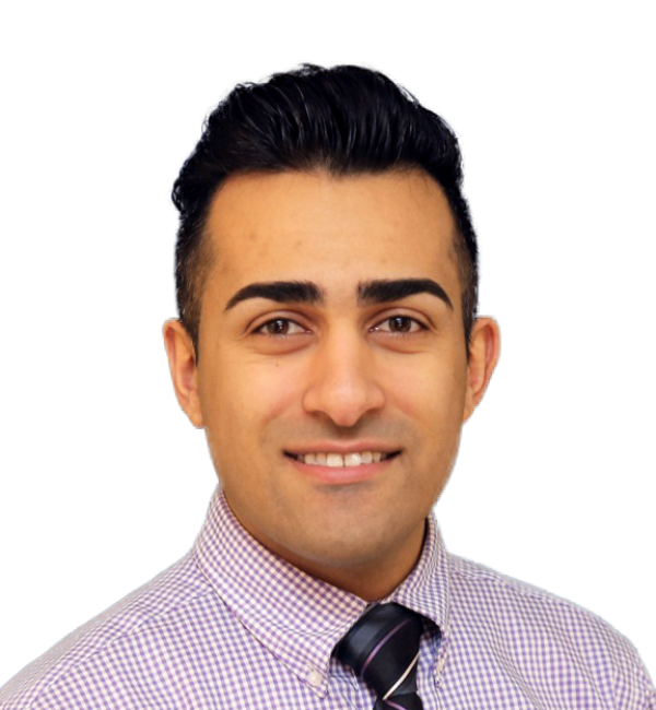 Starbrite Dental dr Karimi