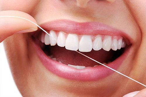 Periodontal Treatment - StarBrite Dental Services