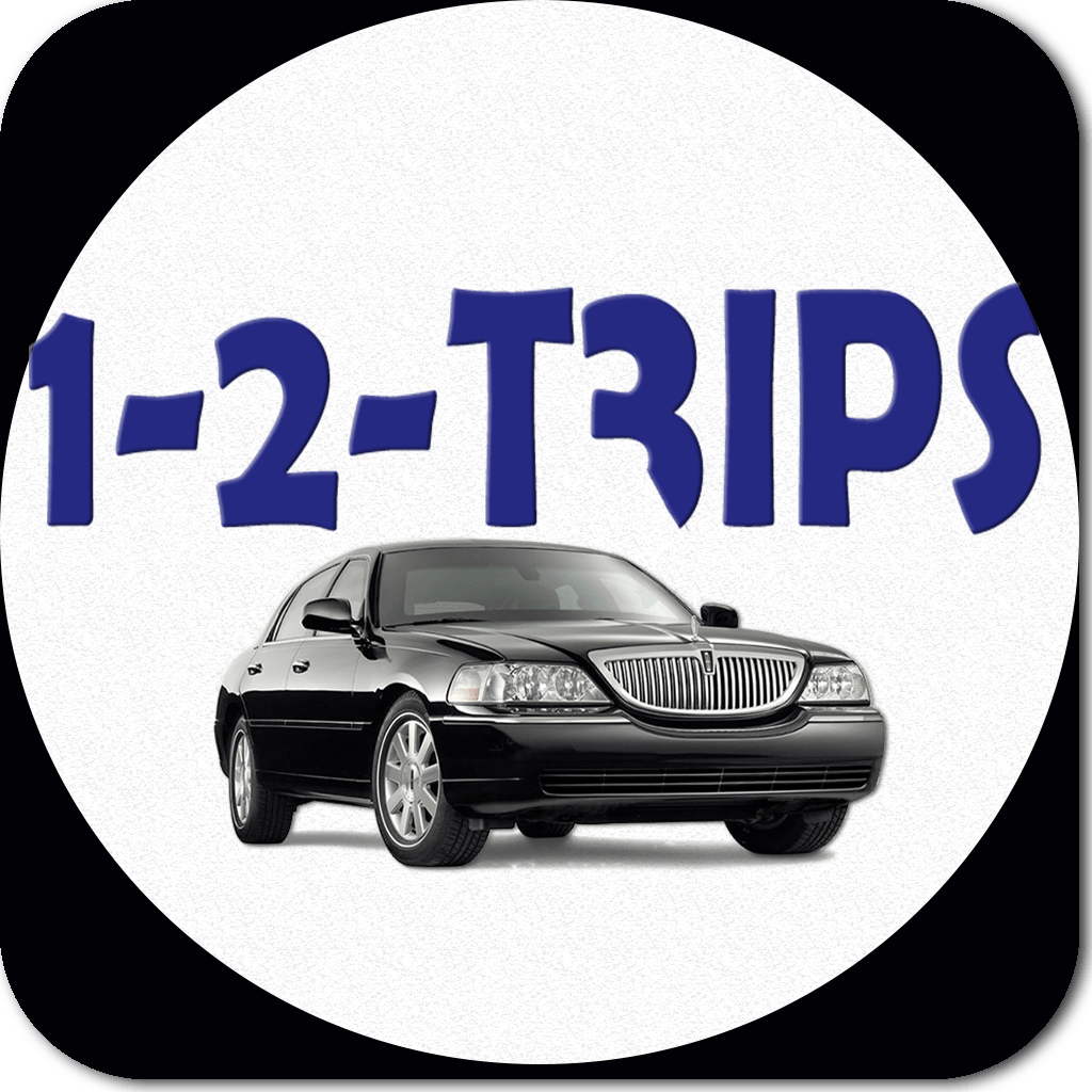 1-2-Trips