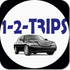 1-2-Trips