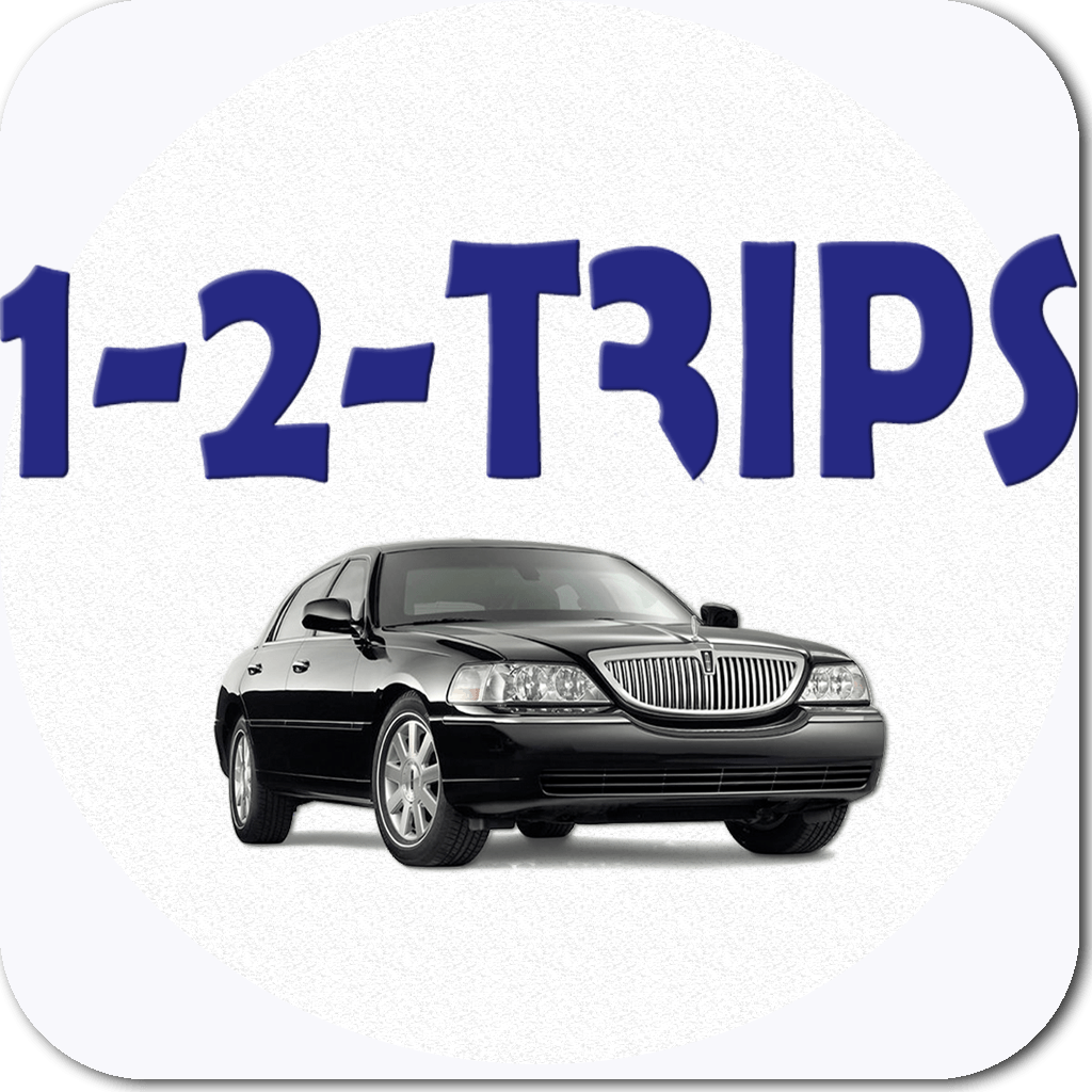 Access Transportation Airport rates: 914-207-0799