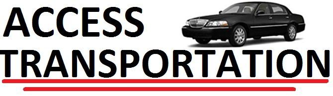 ACCESS TRANSPORTATION SERVICES INC