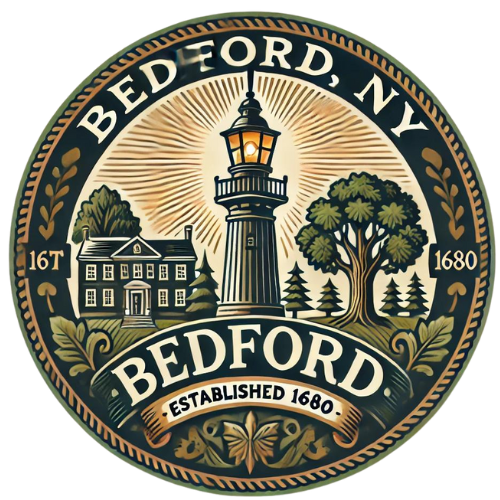 History of Belford