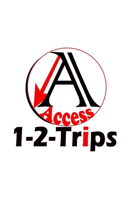 Access 123 mobile app
