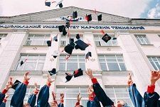 Cold Spring Education