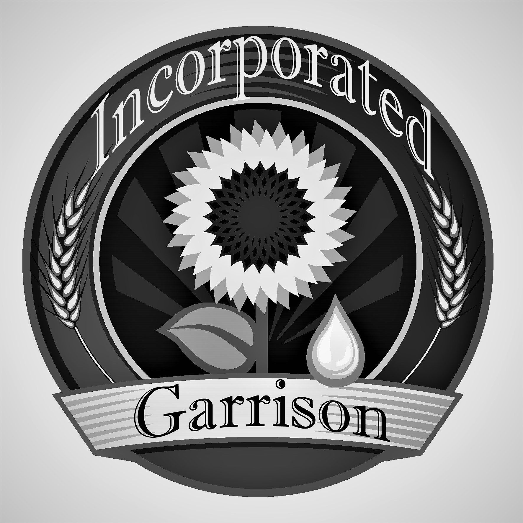 History of Garrison