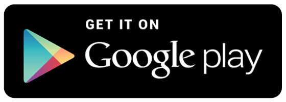 Click to Download 1-2-Trips App on Google Play
