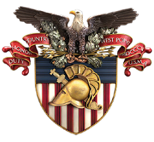 History of West Point