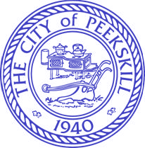 History of Peekskill