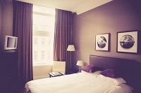 Hotels in Pleasantville