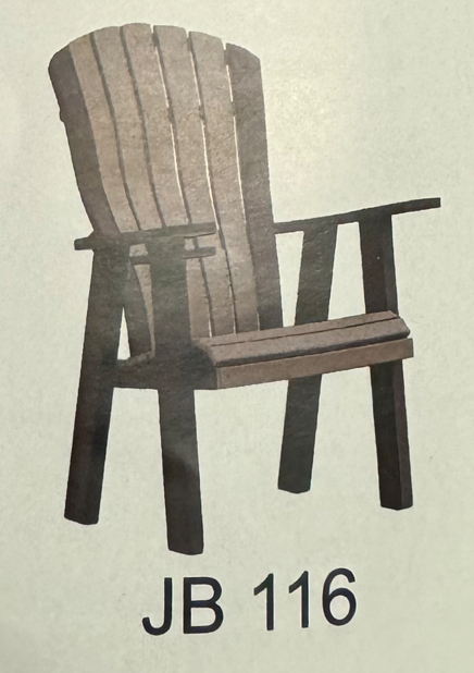 Weaver's Farm Market and Poly Furniture 2