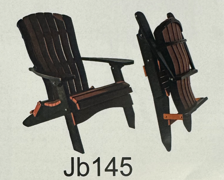 Weaver's Farm Market and Poly Furniture 3