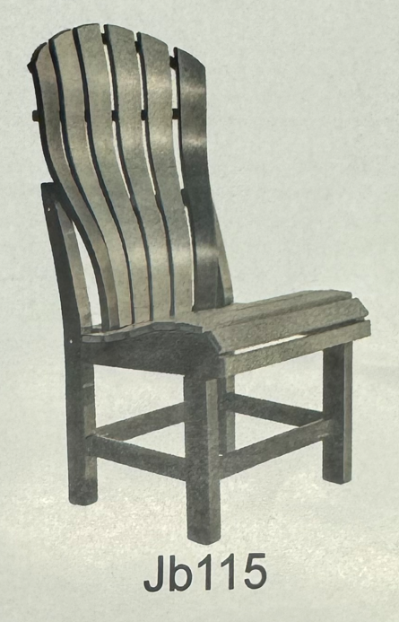 Weaver's Farm Market and Poly Furniture 8