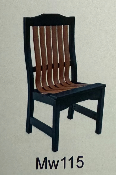 Weaver's Farm Market and Poly Furniture 9