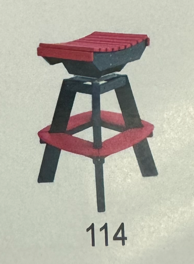 Weaver's Farm Market and Poly Furniture 10