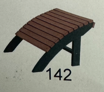 Weaver's Farm Market and Poly Furniture 13