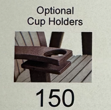 Weaver's Farm Market and Poly Furniture 21