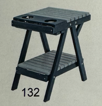 Weaver's Farm Market and Poly Furniture 23