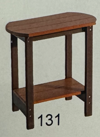 Weaver's Farm Market and Poly Furniture 24