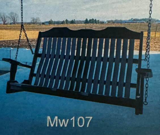 Weaver's Farm Market and Poly Furniture 25