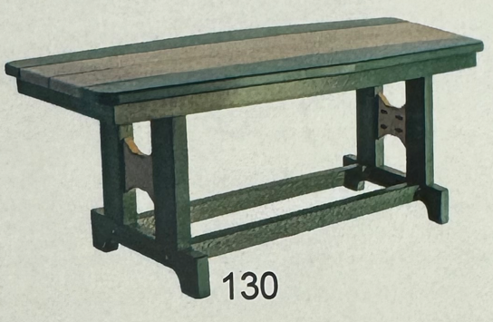 Weaver's Farm Market and Poly Furniture 30