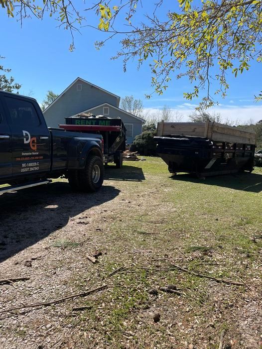 Diverse Containers LLC, Harris County GA, West Point GA, Lanett AL, LaGrange GA, Sassafrass Hills LaGrange GA, Willowcrest LaGrange GA, Huguley AL, Valley AL, Auburn AL, Opelika AL, Woodland AL, Hamilton GA, Waverly Hall GA, Bibb City GA, Columbus GA, Green Island Hills Columbus GA, Brookstone Columbus GA, East Columbus Columbus GA, Phenix City AL, Smith Station AL, Columbus GA, Harris County GA, Lee County GA, Troup County AL, Dumpster Rental, Dumpster Rental Near Me, Commercial Dumpster Rental, Junk Removal, Junk Removal Near Me, Commercial Junk Removal, Move Outs, Move Outs Near Me, Cleanouts, Cleanouts Near Me, Garage Cleanouts, Estate Cleanouts, Estate Cleanouts Near Me, Storage Unit Cleanouts, Storage Unit Cleanouts Near Me, Debris Removal, Debris Removal Near Me, Commercial Debris Removal, Yard Debris Removal, Small Demolition Clean Up
