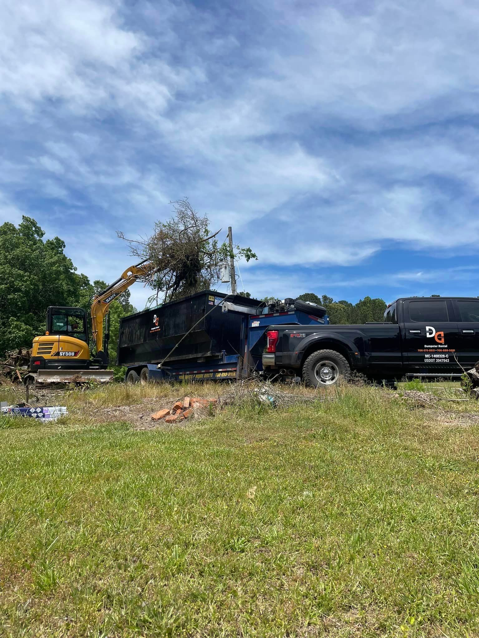 Diverse Containers LLC, Harris County GA, West Point GA, Lanett AL, LaGrange GA, Sassafrass Hills LaGrange GA, Willowcrest LaGrange GA, Huguley AL, Valley AL, Auburn AL, Opelika AL, Woodland AL, Hamilton GA, Waverly Hall GA, Bibb City GA, Columbus GA, Green Island Hills Columbus GA, Brookstone Columbus GA, East Columbus Columbus GA, Phenix City AL, Smith Station AL, Columbus GA, Harris County GA, Lee County GA, Troup County AL, Dumpster Rental, Dumpster Rental Near Me, Commercial Dumpster Rental, Junk Removal, Junk Removal Near Me, Commercial Junk Removal, Move Outs, Move Outs Near Me, Cleanouts, Cleanouts Near Me, Garage Cleanouts, Estate Cleanouts, Estate Cleanouts Near Me, Storage Unit Cleanouts, Storage Unit Cleanouts Near Me, Debris Removal, Debris Removal Near Me, Commercial Debris Removal, Yard Debris Removal, Small Demolition Clean Up