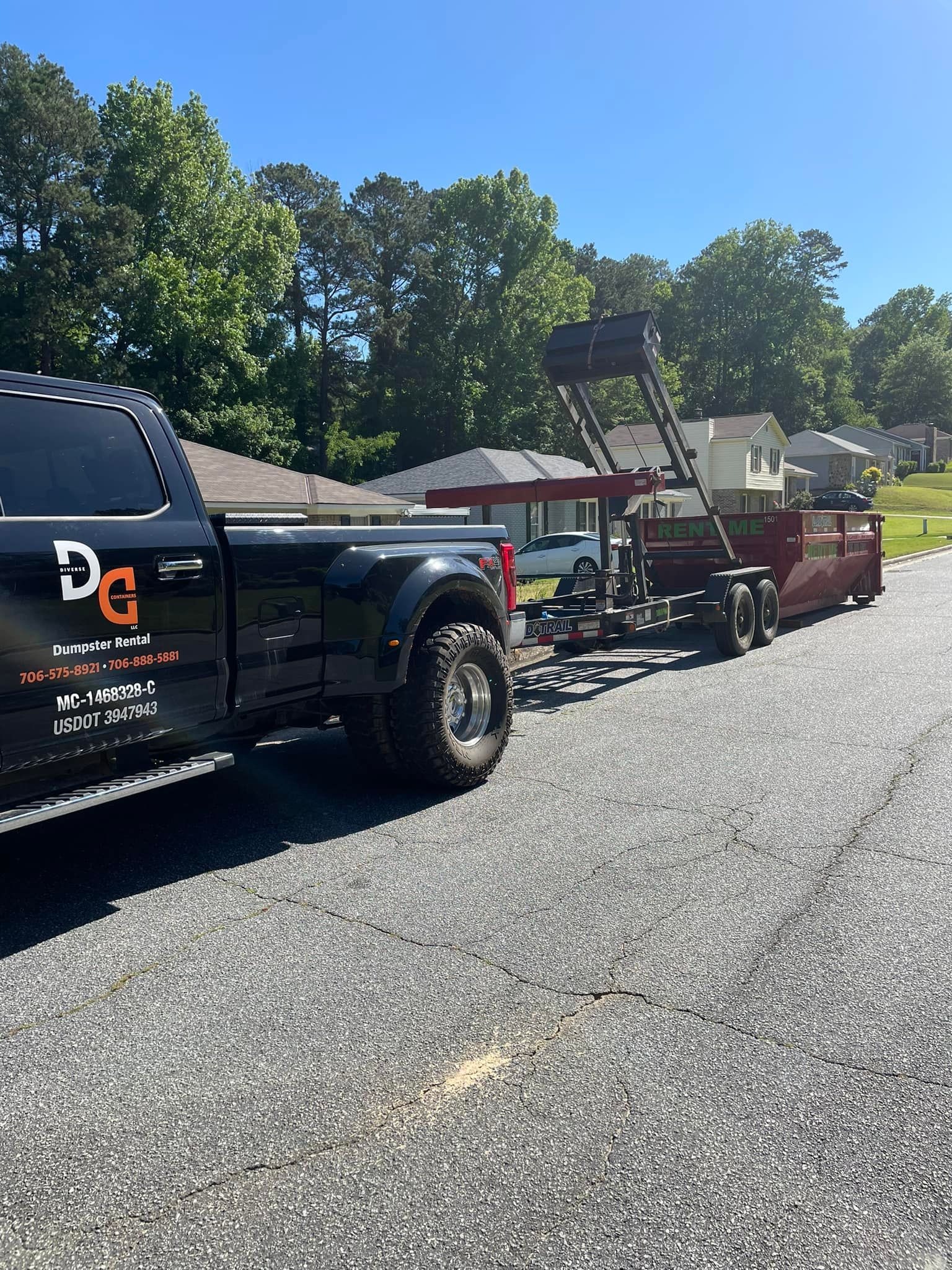 Diverse Containers LLC, Harris County GA, West Point GA, Lanett AL, LaGrange GA, Sassafrass Hills LaGrange GA, Willowcrest LaGrange GA, Huguley AL, Valley AL, Auburn AL, Opelika AL, Woodland AL, Hamilton GA, Waverly Hall GA, Bibb City GA, Columbus GA, Green Island Hills Columbus GA, Brookstone Columbus GA, East Columbus Columbus GA, Phenix City AL, Smith Station AL, Columbus GA, Harris County GA, Lee County GA, Troup County AL, Dumpster Rental, Dumpster Rental Near Me, Commercial Dumpster Rental, Junk Removal, Junk Removal Near Me, Commercial Junk Removal, Move Outs, Move Outs Near Me, Cleanouts, Cleanouts Near Me, Garage Cleanouts, Estate Cleanouts, Estate Cleanouts Near Me, Storage Unit Cleanouts, Storage Unit Cleanouts Near Me, Debris Removal, Debris Removal Near Me, Commercial Debris Removal, Yard Debris Removal, Small Demolition Clean Up