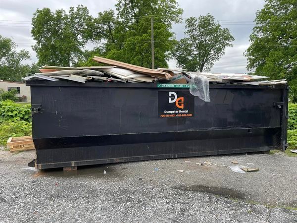 Diverse Containers LLC, Harris County GA, West Point GA, Lanett AL, LaGrange GA, Sassafrass Hills LaGrange GA, Willowcrest LaGrange GA, Huguley AL, Valley AL, Auburn AL, Opelika AL, Woodland AL, Hamilton GA, Waverly Hall GA, Bibb City GA, Columbus GA, Green Island Hills Columbus GA, Brookstone Columbus GA, East Columbus Columbus GA, Phenix City AL, Smith Station AL, Columbus GA, Harris County GA, Lee County GA, Troup County AL, Dumpster Rental, Dumpster Rental Near Me, Commercial Dumpster Rental, Junk Removal, Junk Removal Near Me, Commercial Junk Removal, Move Outs, Move Outs Near Me, Cleanouts, Cleanouts Near Me, Garage Cleanouts, Estate Cleanouts, Estate Cleanouts Near Me, Storage Unit Cleanouts, Storage Unit Cleanouts Near Me, Debris Removal, Debris Removal Near Me, Commercial Debris Removal, Yard Debris Removal, Small Demolition Clean Up
