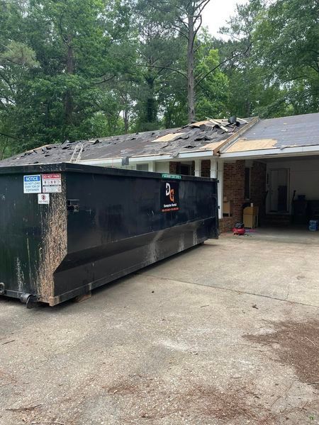 Diverse Containers LLC, Harris County GA, West Point GA, Lanett AL, LaGrange GA, Sassafrass Hills LaGrange GA, Willowcrest LaGrange GA, Huguley AL, Valley AL, Auburn AL, Opelika AL, Woodland AL, Hamilton GA, Waverly Hall GA, Bibb City GA, Columbus GA, Green Island Hills Columbus GA, Brookstone Columbus GA, East Columbus Columbus GA, Phenix City AL, Smith Station AL, Columbus GA, Harris County GA, Lee County GA, Troup County AL, Dumpster Rental, Dumpster Rental Near Me, Commercial Dumpster Rental, Junk Removal, Junk Removal Near Me, Commercial Junk Removal, Move Outs, Move Outs Near Me, Cleanouts, Cleanouts Near Me, Garage Cleanouts, Estate Cleanouts, Estate Cleanouts Near Me, Storage Unit Cleanouts, Storage Unit Cleanouts Near Me, Debris Removal, Debris Removal Near Me, Commercial Debris Removal, Yard Debris Removal, Small Demolition Clean Up