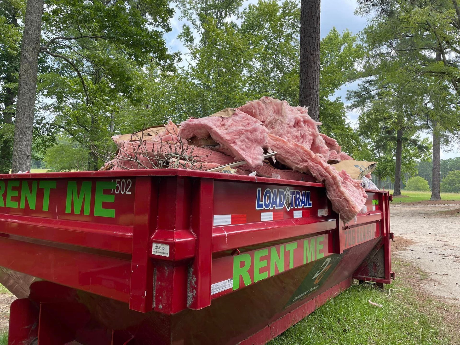 Diverse Containers LLC, Harris County GA, West Point GA, Lanett AL, LaGrange GA, Sassafrass Hills LaGrange GA, Willowcrest LaGrange GA, Huguley AL, Valley AL, Auburn AL, Opelika AL, Woodland AL, Hamilton GA, Waverly Hall GA, Bibb City GA, Columbus GA, Green Island Hills Columbus GA, Brookstone Columbus GA, East Columbus Columbus GA, Phenix City AL, Smith Station AL, Columbus GA, Harris County GA, Lee County GA, Troup County AL, Dumpster Rental, Dumpster Rental Near Me, Commercial Dumpster Rental, Junk Removal, Junk Removal Near Me, Commercial Junk Removal, Move Outs, Move Outs Near Me, Cleanouts, Cleanouts Near Me, Garage Cleanouts, Estate Cleanouts, Estate Cleanouts Near Me, Storage Unit Cleanouts, Storage Unit Cleanouts Near Me, Debris Removal, Debris Removal Near Me, Commercial Debris Removal, Yard Debris Removal, Small Demolition Clean Up