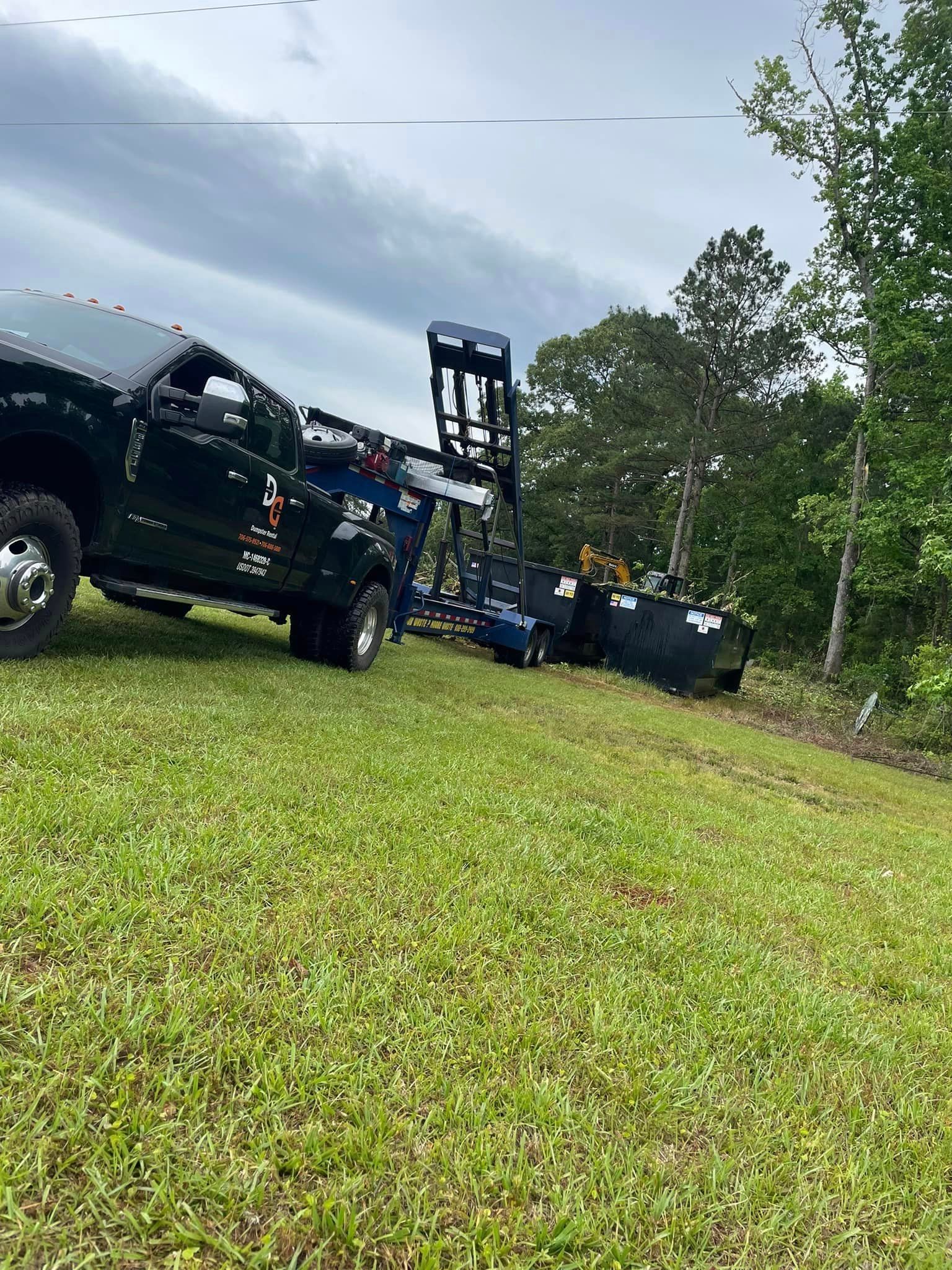 Diverse Containers LLC, Harris County GA, West Point GA, Lanett AL, LaGrange GA, Sassafrass Hills LaGrange GA, Willowcrest LaGrange GA, Huguley AL, Valley AL, Auburn AL, Opelika AL, Woodland AL, Hamilton GA, Waverly Hall GA, Bibb City GA, Columbus GA, Green Island Hills Columbus GA, Brookstone Columbus GA, East Columbus Columbus GA, Phenix City AL, Smith Station AL, Columbus GA, Harris County GA, Lee County GA, Troup County AL, Dumpster Rental, Dumpster Rental Near Me, Commercial Dumpster Rental, Junk Removal, Junk Removal Near Me, Commercial Junk Removal, Move Outs, Move Outs Near Me, Cleanouts, Cleanouts Near Me, Garage Cleanouts, Estate Cleanouts, Estate Cleanouts Near Me, Storage Unit Cleanouts, Storage Unit Cleanouts Near Me, Debris Removal, Debris Removal Near Me, Commercial Debris Removal, Yard Debris Removal, Small Demolition Clean Up