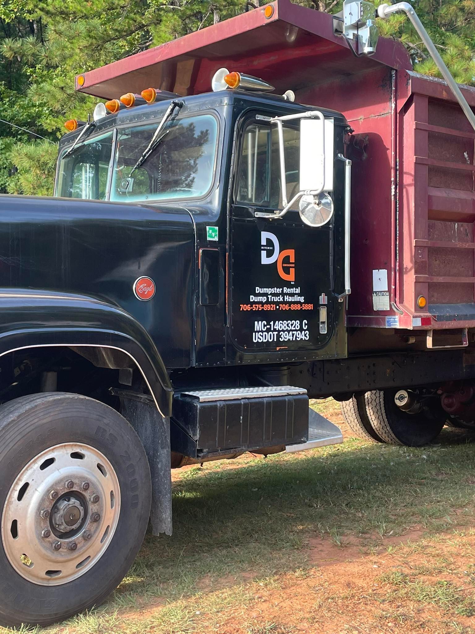 Diverse Containers LLC, Harris County GA, West Point GA, Lanett AL, LaGrange GA, Sassafrass Hills LaGrange GA, Willowcrest LaGrange GA, Huguley AL, Valley AL, Auburn AL, Opelika AL, Woodland AL, Hamilton GA, Waverly Hall GA, Bibb City GA, Columbus GA, Green Island Hills Columbus GA, Brookstone Columbus GA, East Columbus Columbus GA, Phenix City AL, Smith Station AL, Columbus GA, Harris County GA, Lee County GA, Troup County AL, Dumpster Rental, Dumpster Rental Near Me, Commercial Dumpster Rental, Junk Removal, Junk Removal Near Me, Commercial Junk Removal, Move Outs, Move Outs Near Me, Cleanouts, Cleanouts Near Me, Garage Cleanouts, Estate Cleanouts, Estate Cleanouts Near Me, Storage Unit Cleanouts, Storage Unit Cleanouts Near Me, Debris Removal, Debris Removal Near Me, Commercial Debris Removal, Yard Debris Removal, Small Demolition Clean Up