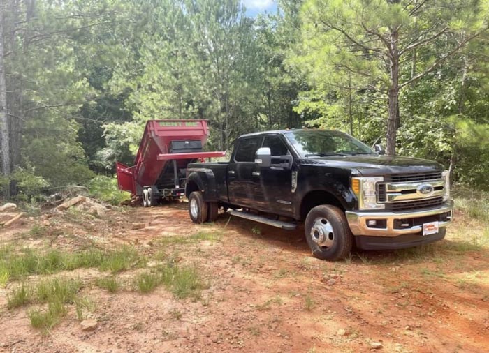 Diverse Containers LLC, Harris County GA, West Point GA, Lanett AL, LaGrange GA, Sassafrass Hills LaGrange GA, Willowcrest LaGrange GA, Huguley AL, Valley AL, Auburn AL, Opelika AL, Woodland AL, Hamilton GA, Waverly Hall GA, Bibb City GA, Columbus GA, Green Island Hills Columbus GA, Brookstone Columbus GA, East Columbus Columbus GA, Phenix City AL, Smith Station AL, Columbus GA, Harris County GA, Lee County GA, Troup County AL, Dumpster Rental, Dumpster Rental Near Me, Commercial Dumpster Rental, Junk Removal, Junk Removal Near Me, Commercial Junk Removal, Move Outs, Move Outs Near Me, Cleanouts, Cleanouts Near Me, Garage Cleanouts, Estate Cleanouts, Estate Cleanouts Near Me, Storage Unit Cleanouts, Storage Unit Cleanouts Near Me, Debris Removal, Debris Removal Near Me, Commercial Debris Removal, Yard Debris Removal, Small Demolition Clean Up