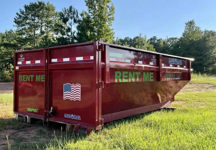 Diverse Containers LLC, Harris County GA, West Point GA, Lanett AL, LaGrange GA, Sassafrass Hills LaGrange GA, Willowcrest LaGrange GA, Huguley AL, Valley AL, Auburn AL, Opelika AL, Woodland AL, Hamilton GA, Waverly Hall GA, Bibb City GA, Columbus GA, Green Island Hills Columbus GA, Brookstone Columbus GA, East Columbus Columbus GA, Phenix City AL, Smith Station AL, Columbus GA, Harris County GA, Lee County GA, Troup County AL, Dumpster Rental, Dumpster Rental Near Me, Commercial Dumpster Rental, Junk Removal, Junk Removal Near Me, Commercial Junk Removal, Move Outs, Move Outs Near Me, Cleanouts, Cleanouts Near Me, Garage Cleanouts, Estate Cleanouts, Estate Cleanouts Near Me, Storage Unit Cleanouts, Storage Unit Cleanouts Near Me, Debris Removal, Debris Removal Near Me, Commercial Debris Removal, Yard Debris Removal, Small Demolition Clean Up