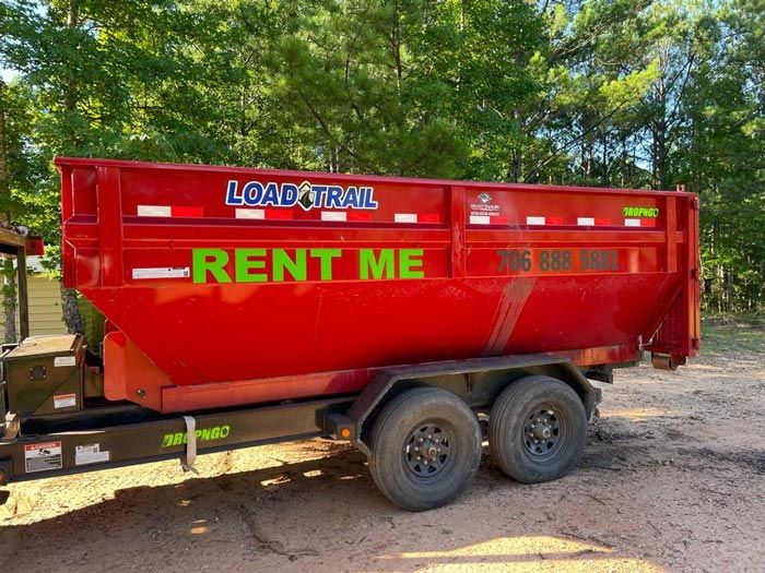 Diverse Containers LLC, Harris County GA, West Point GA, Lanett AL, LaGrange GA, Sassafrass Hills LaGrange GA, Willowcrest LaGrange GA, Huguley AL, Valley AL, Auburn AL, Opelika AL, Woodland AL, Hamilton GA, Waverly Hall GA, Bibb City GA, Columbus GA, Green Island Hills Columbus GA, Brookstone Columbus GA, East Columbus Columbus GA, Phenix City AL, Smith Station AL, Columbus GA, Harris County GA, Lee County GA, Troup County AL, Dumpster Rental, Dumpster Rental Near Me, Commercial Dumpster Rental, Junk Removal, Junk Removal Near Me, Commercial Junk Removal, Move Outs, Move Outs Near Me, Cleanouts, Cleanouts Near Me, Garage Cleanouts, Estate Cleanouts, Estate Cleanouts Near Me, Storage Unit Cleanouts, Storage Unit Cleanouts Near Me, Debris Removal, Debris Removal Near Me, Commercial Debris Removal, Yard Debris Removal, Small Demolition Clean Up