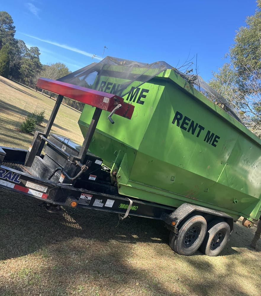 Dumpster Rentals In LaGrange GA Diverse Containers LLC dumpster-rentals-in-lagrange-ga-diverse-containers-llc