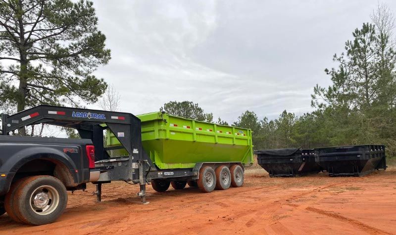 Diverse Containers LLC, Harris County GA, West Point GA, Lanett AL, LaGrange GA, Sassafrass Hills LaGrange GA, Willowcrest LaGrange GA, Huguley AL, Valley AL, Auburn AL, Opelika AL, Woodland AL, Hamilton GA, Waverly Hall GA, Bibb City GA, Columbus GA, Green Island Hills Columbus GA, Brookstone Columbus GA, East Columbus Columbus GA, Phenix City AL, Smith Station AL, Columbus GA, Harris County GA, Lee County GA, Troup County AL, Dumpster Rental, Dumpster Rental Near Me, Commercial Dumpster Rental, Junk Removal, Junk Removal Near Me, Commercial Junk Removal, Move Outs, Move Outs Near Me, Cleanouts, Cleanouts Near Me, Garage Cleanouts, Estate Cleanouts, Estate Cleanouts Near Me, Storage Unit Cleanouts, Storage Unit Cleanouts Near Me, Debris Removal, Debris Removal Near Me, Commercial Debris Removal, Yard Debris Removal, Small Demolition Clean Up