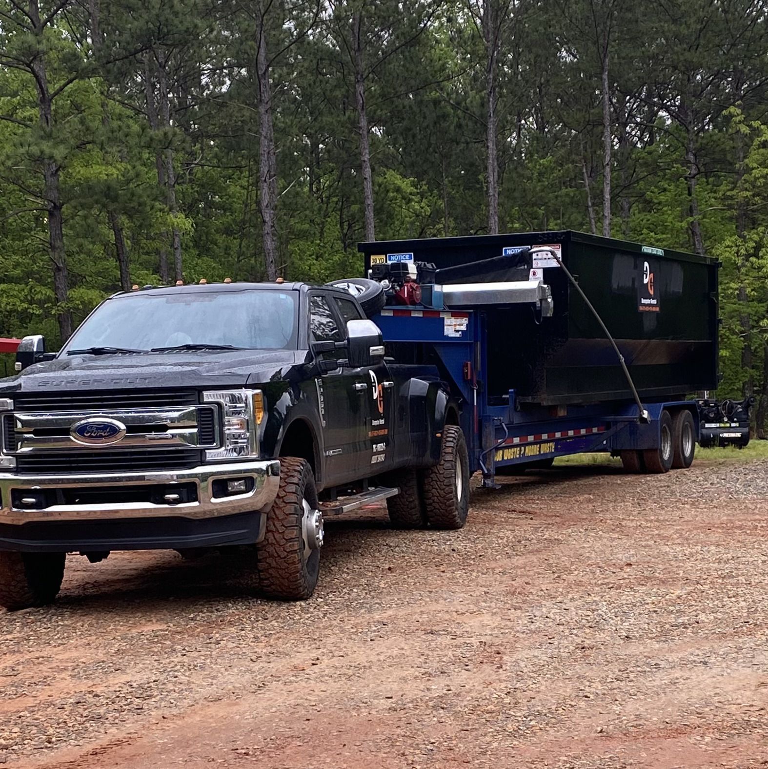 Diverse Containers LLC, Harris County GA, West Point GA, Lanett AL, LaGrange GA, Sassafrass Hills LaGrange GA, Willowcrest LaGrange GA, Huguley AL, Valley AL, Auburn AL, Opelika AL, Woodland AL, Hamilton GA, Waverly Hall GA, Bibb City GA, Columbus GA, Green Island Hills Columbus GA, Brookstone Columbus GA, East Columbus Columbus GA, Phenix City AL, Smith Station AL, Columbus GA, Harris County GA, Lee County GA, Troup County AL, Dumpster Rental, Dumpster Rental Near Me, Commercial Dumpster Rental, Junk Removal, Junk Removal Near Me, Commercial Junk Removal, Move Outs, Move Outs Near Me, Cleanouts, Cleanouts Near Me, Garage Cleanouts, Estate Cleanouts, Estate Cleanouts Near Me, Storage Unit Cleanouts, Storage Unit Cleanouts Near Me, Debris Removal, Debris Removal Near Me, Commercial Debris Removal, Yard Debris Removal, Small Demolition Clean Up