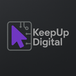 KeepUp Digital