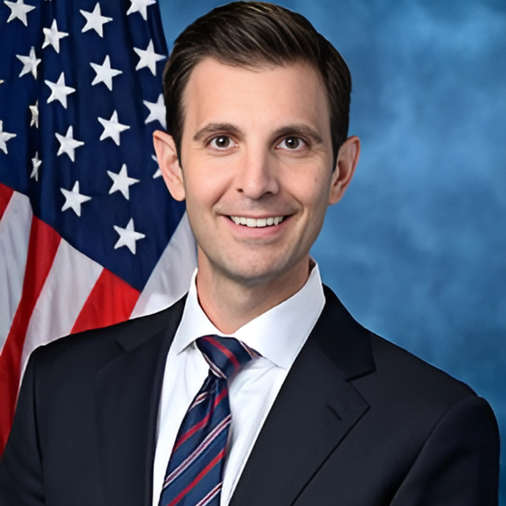 The logo for the pennsylvania laborers district council